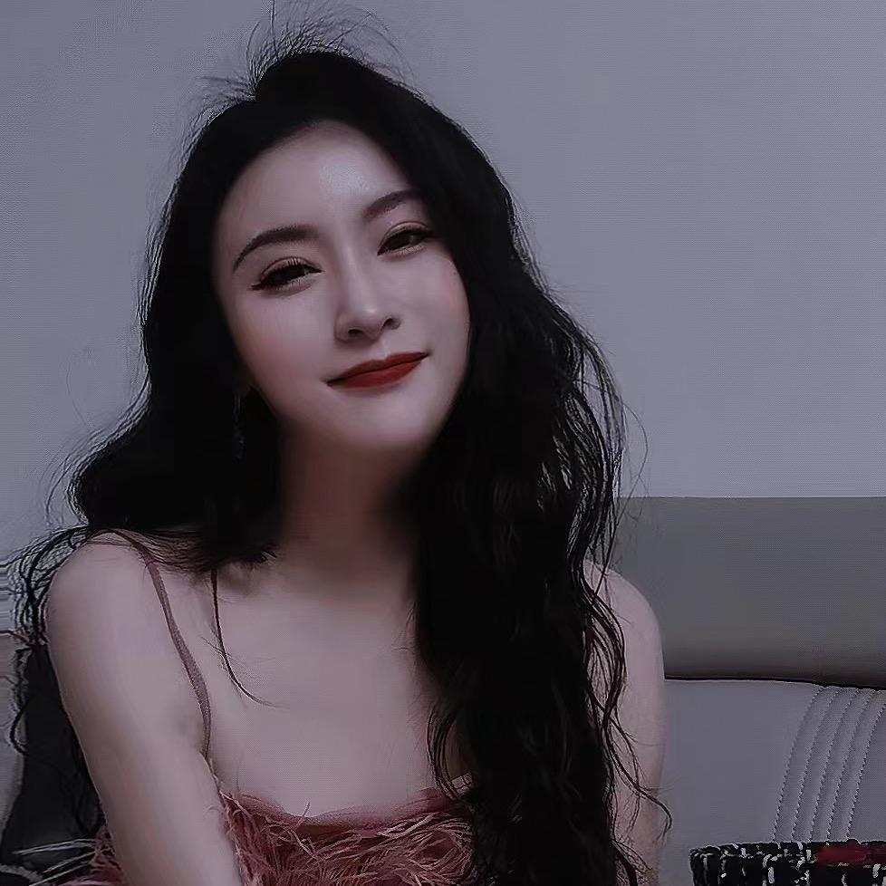 K.K 款款