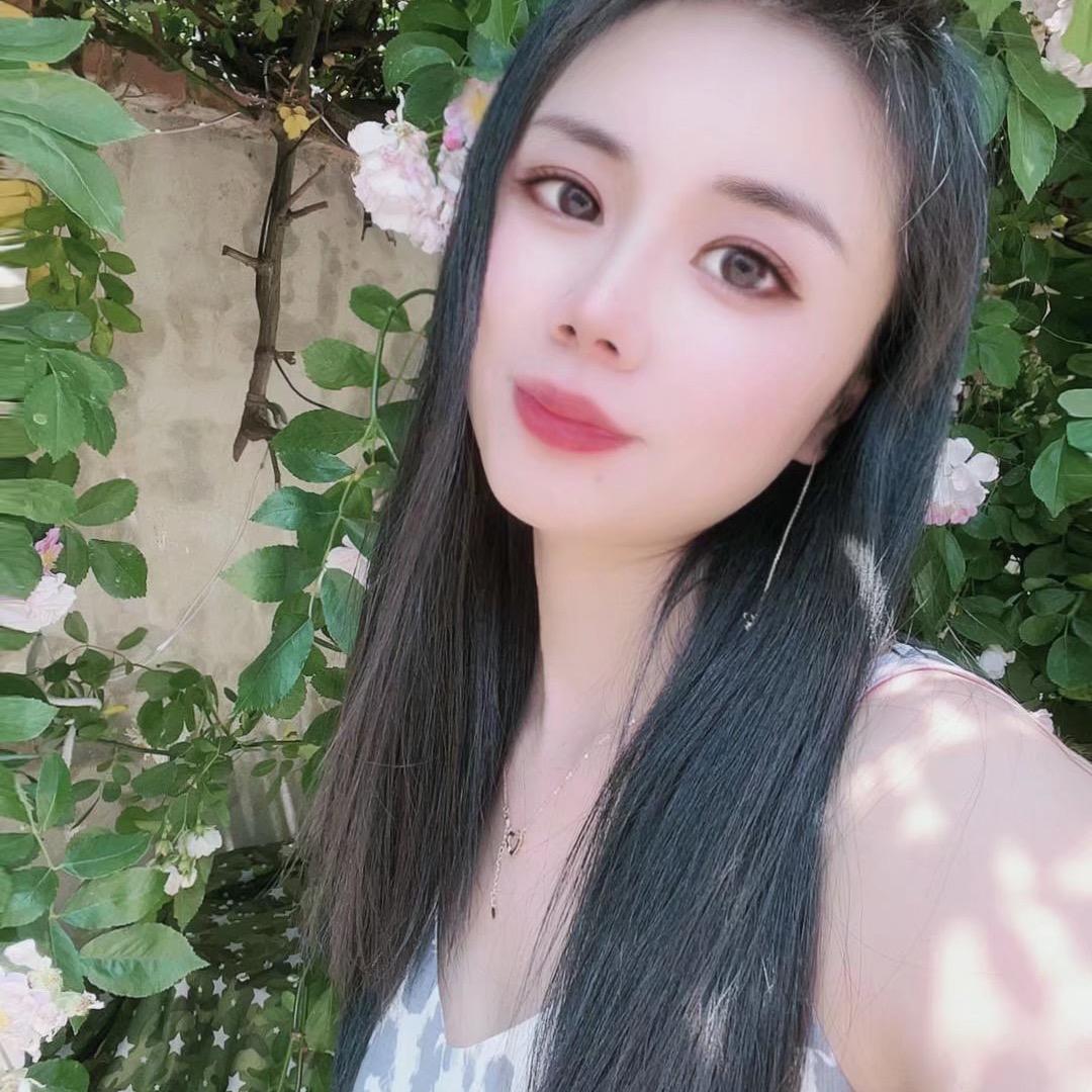 金湖初相遇花坊