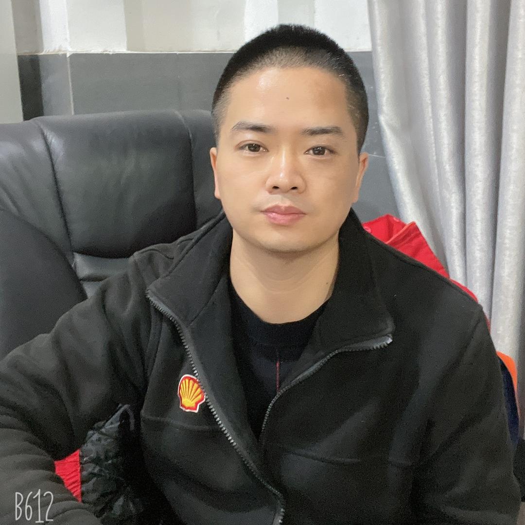 威仕养车车之翼名车维修(金三角店)