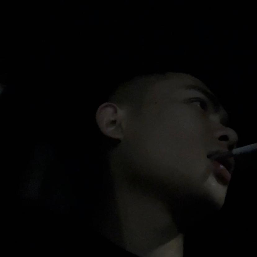 李不礼