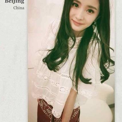 源头鞋厂供应商