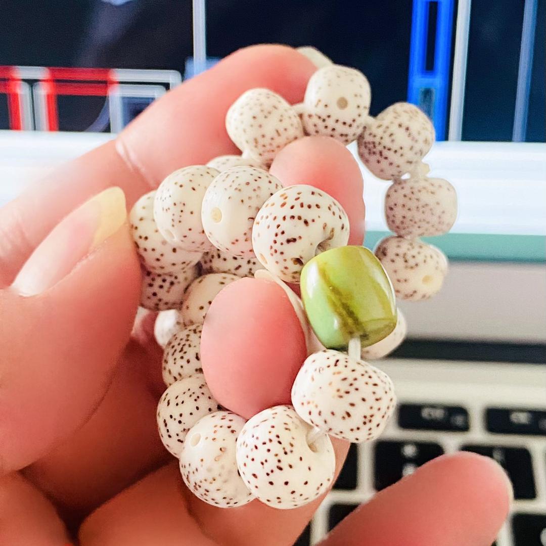 晓松·文玩博物