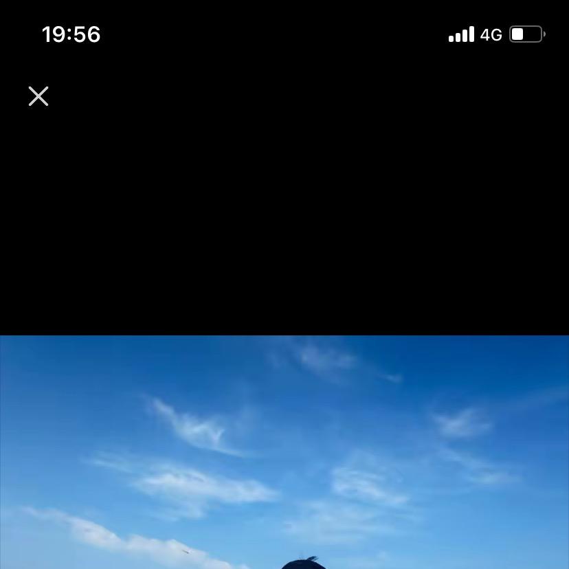 阿杰剪辑