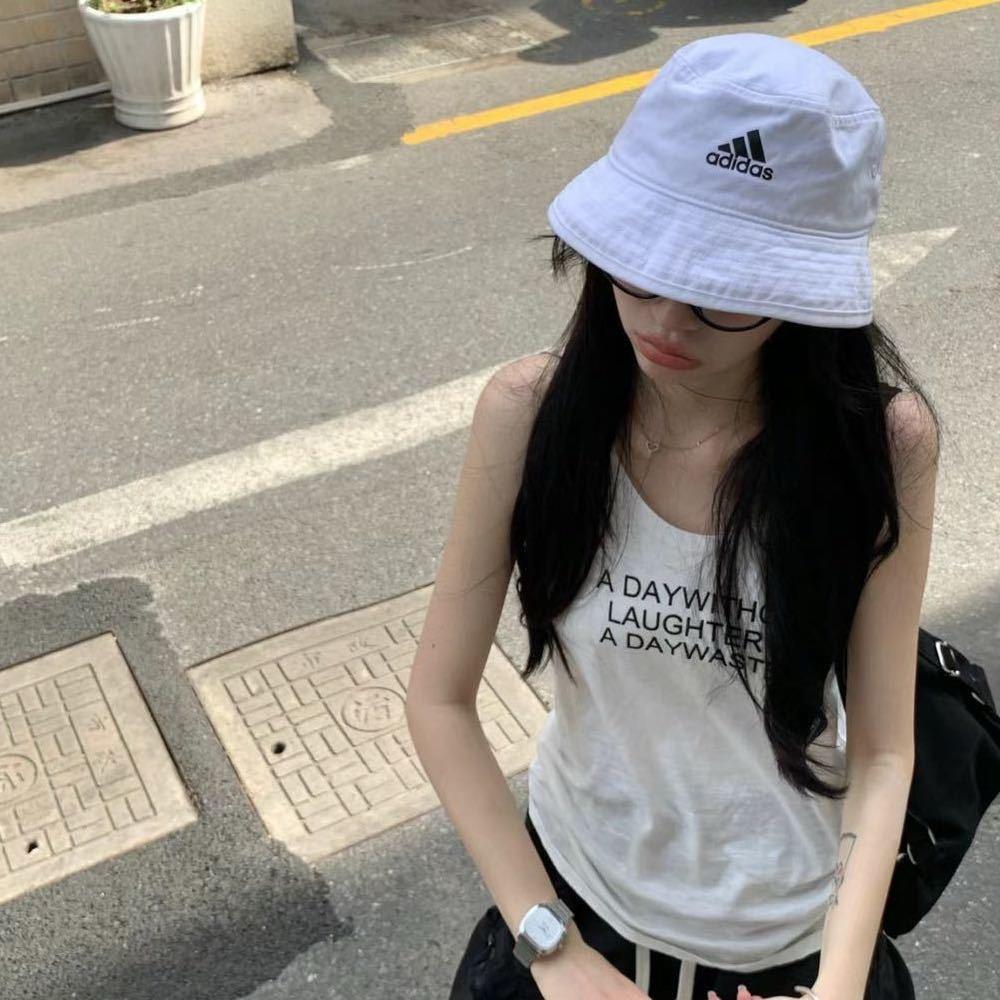 木白Zona