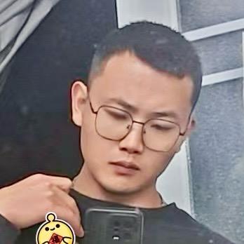 阿康综艺好物