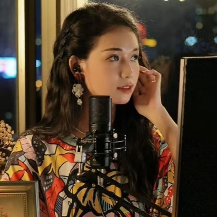 七月FM³¹⁷📻粤语