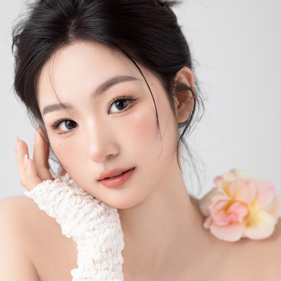 懒懒小毛家