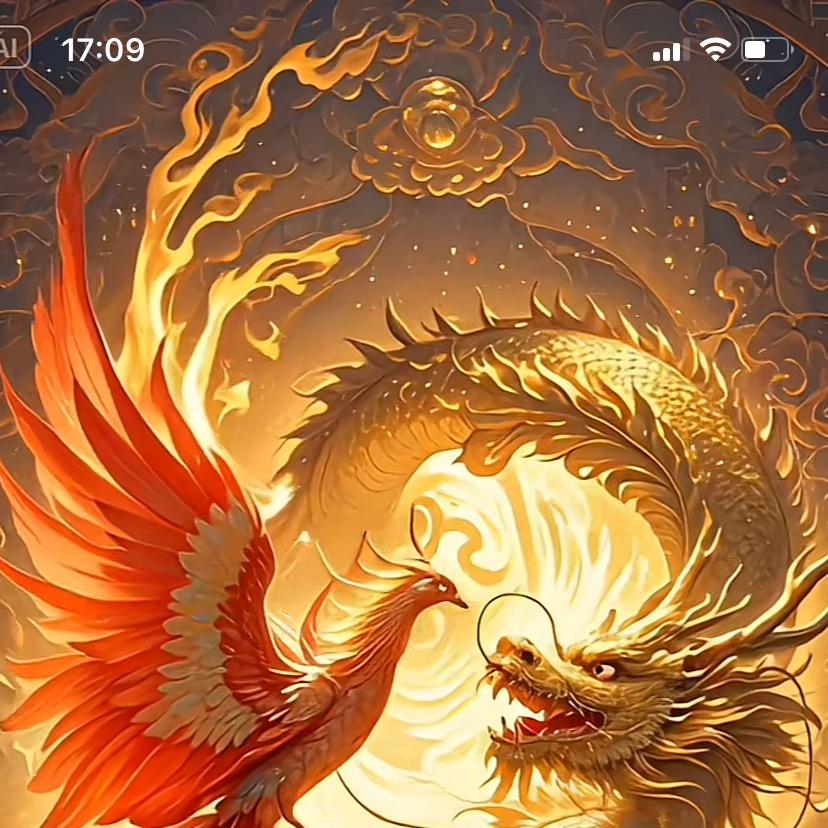 毓泽恒说