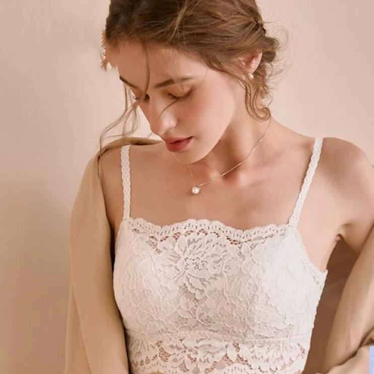 十三行怡馨娜服饰店