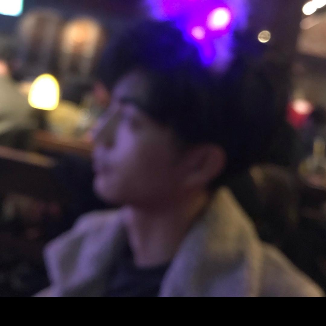 忆南