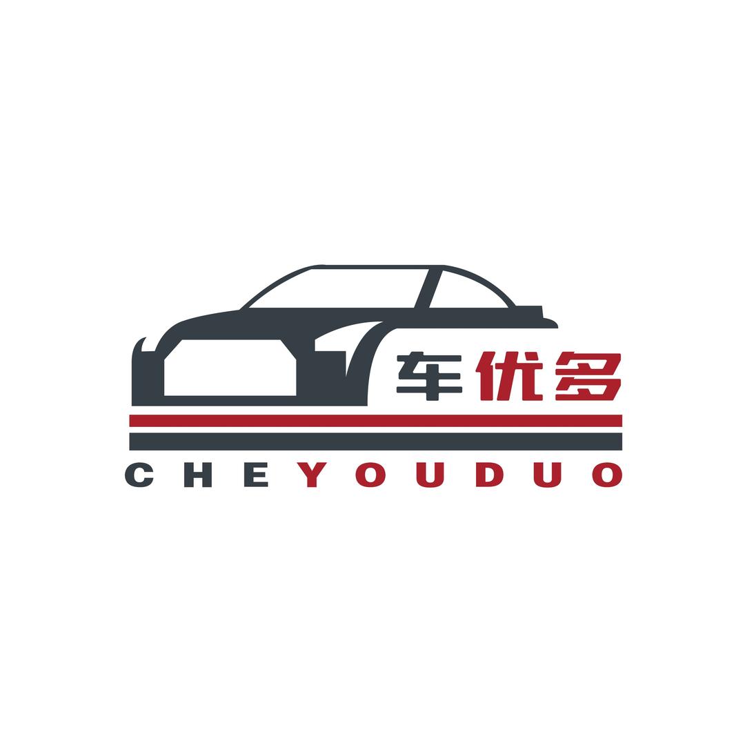 许昌车优多平价二手车
