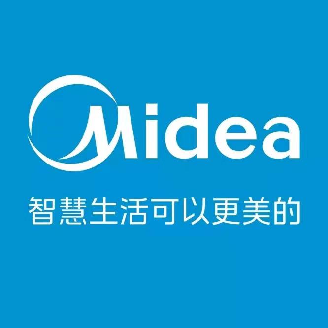 美的脉瞄专卖店