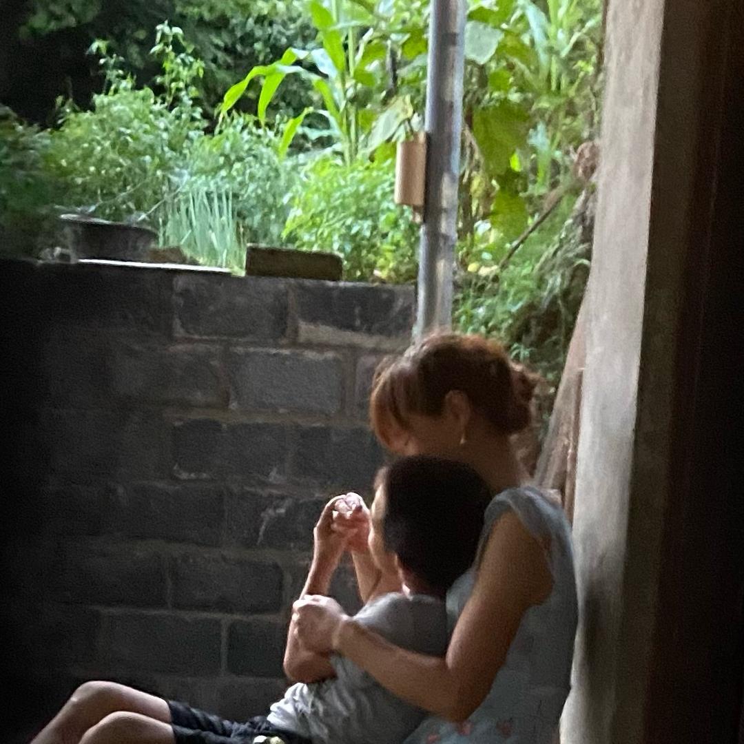 番茄蒋
