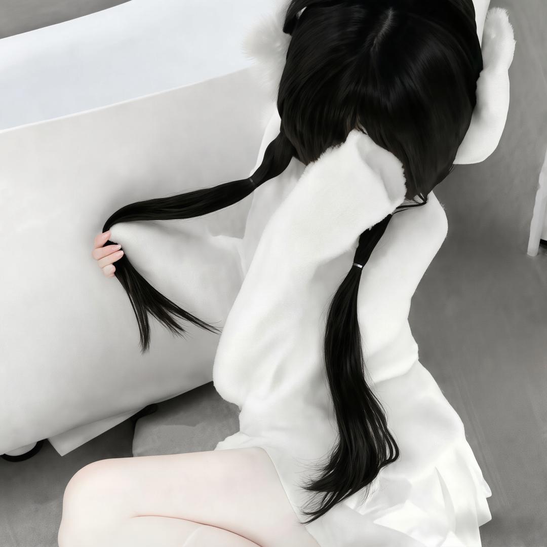 𝒙.小青蛙