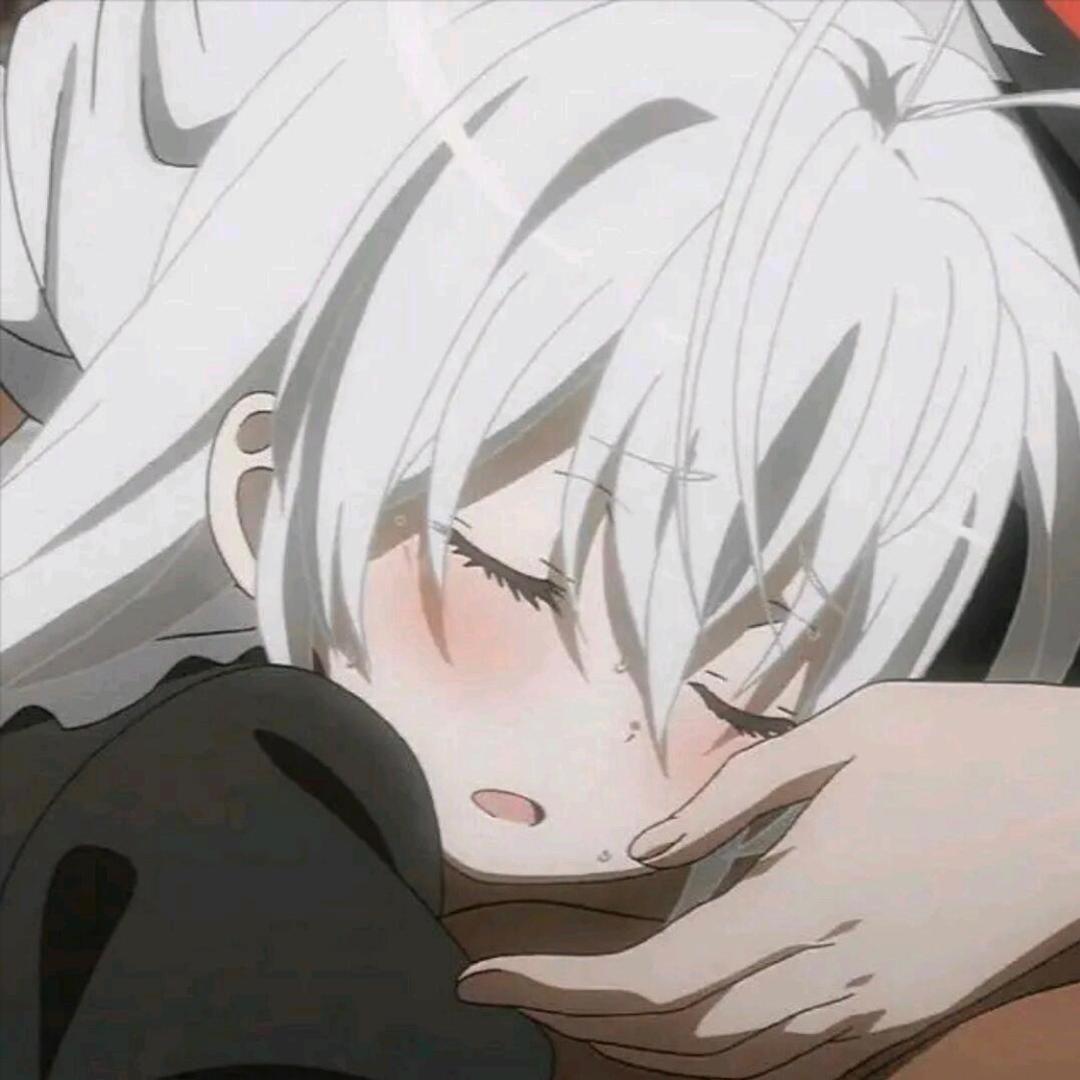 方糖美式