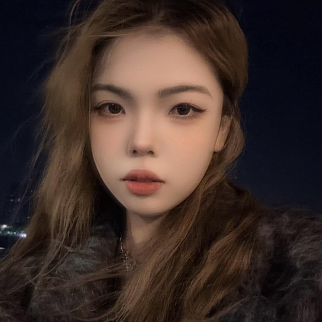 笙笙