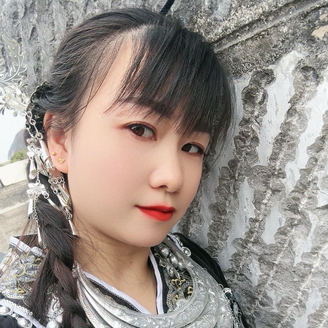 连姐6874
