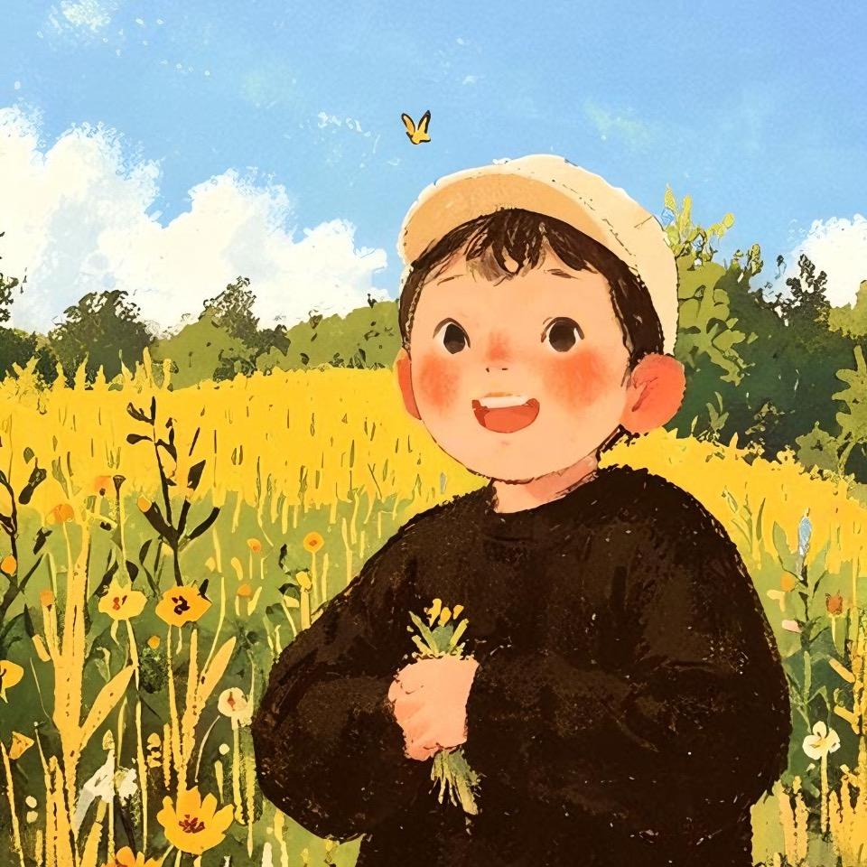 张鱼小丸子(哺乳期)