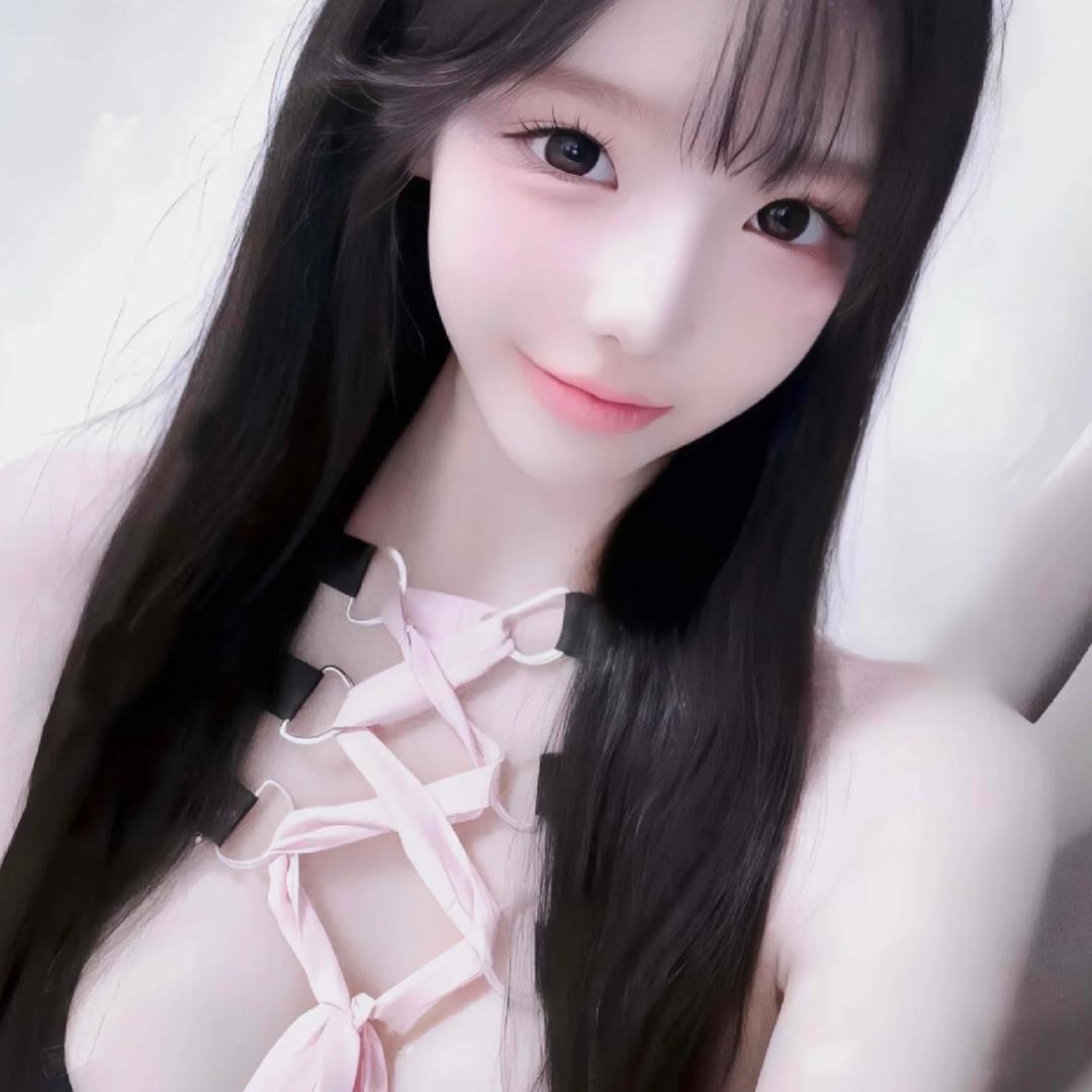 雪糕公主