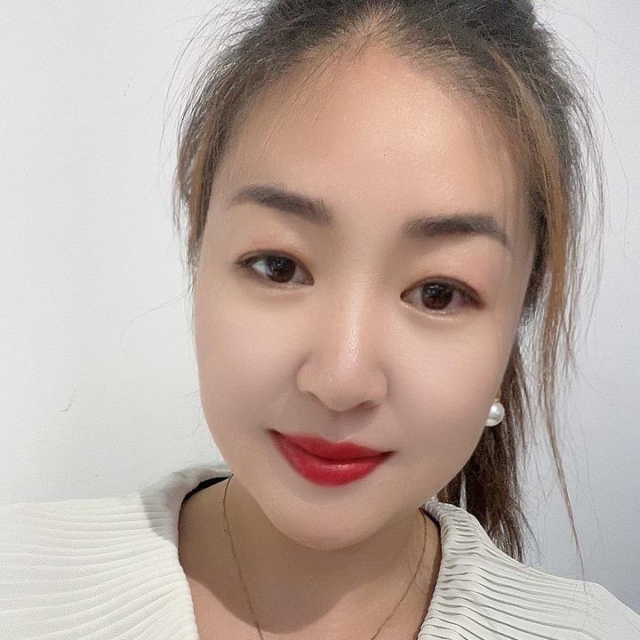 火凤中式炸鸡