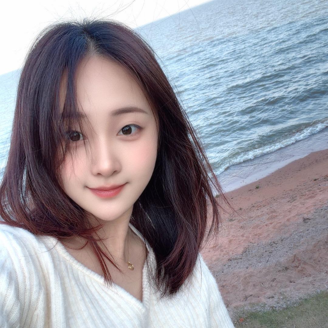丶 Shaine     石忻可💐💐