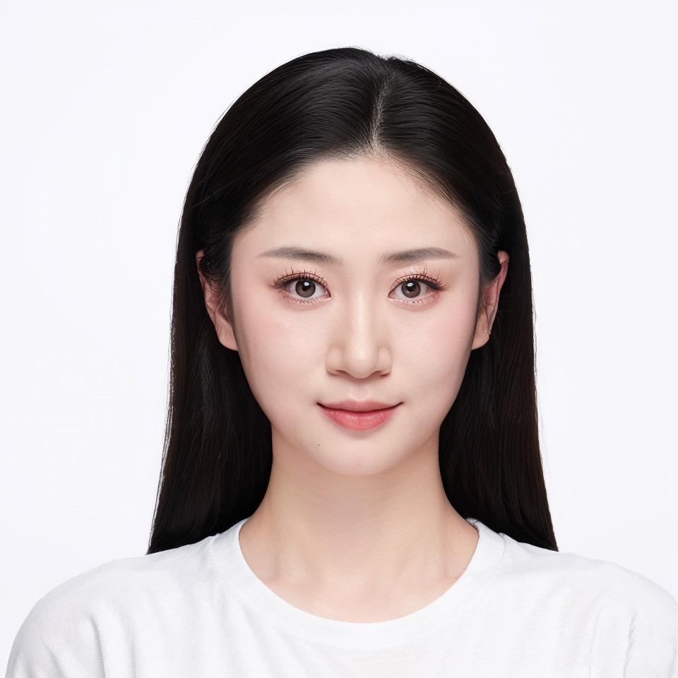 🧚♀小燕燕🌈