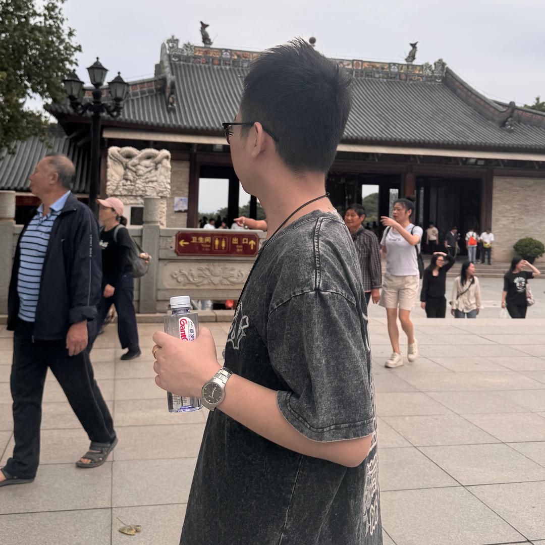 格子