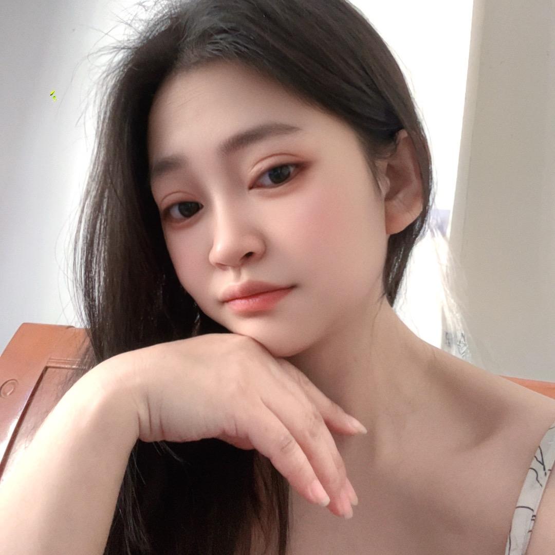 晨曦