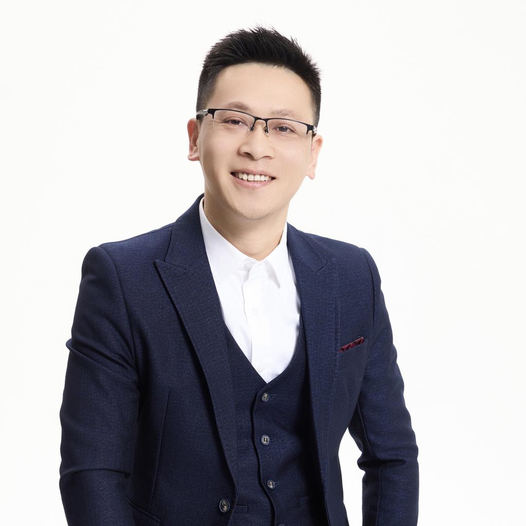 为你耳来WNEL-臻选