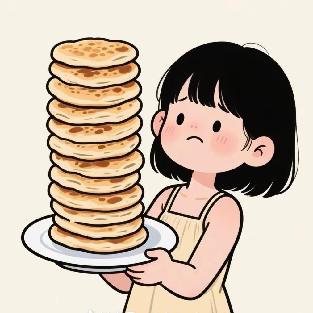 重生之我在抖音刷抖音