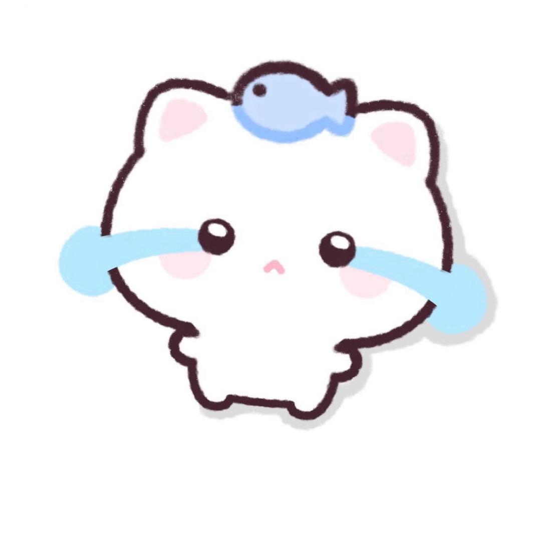 天真