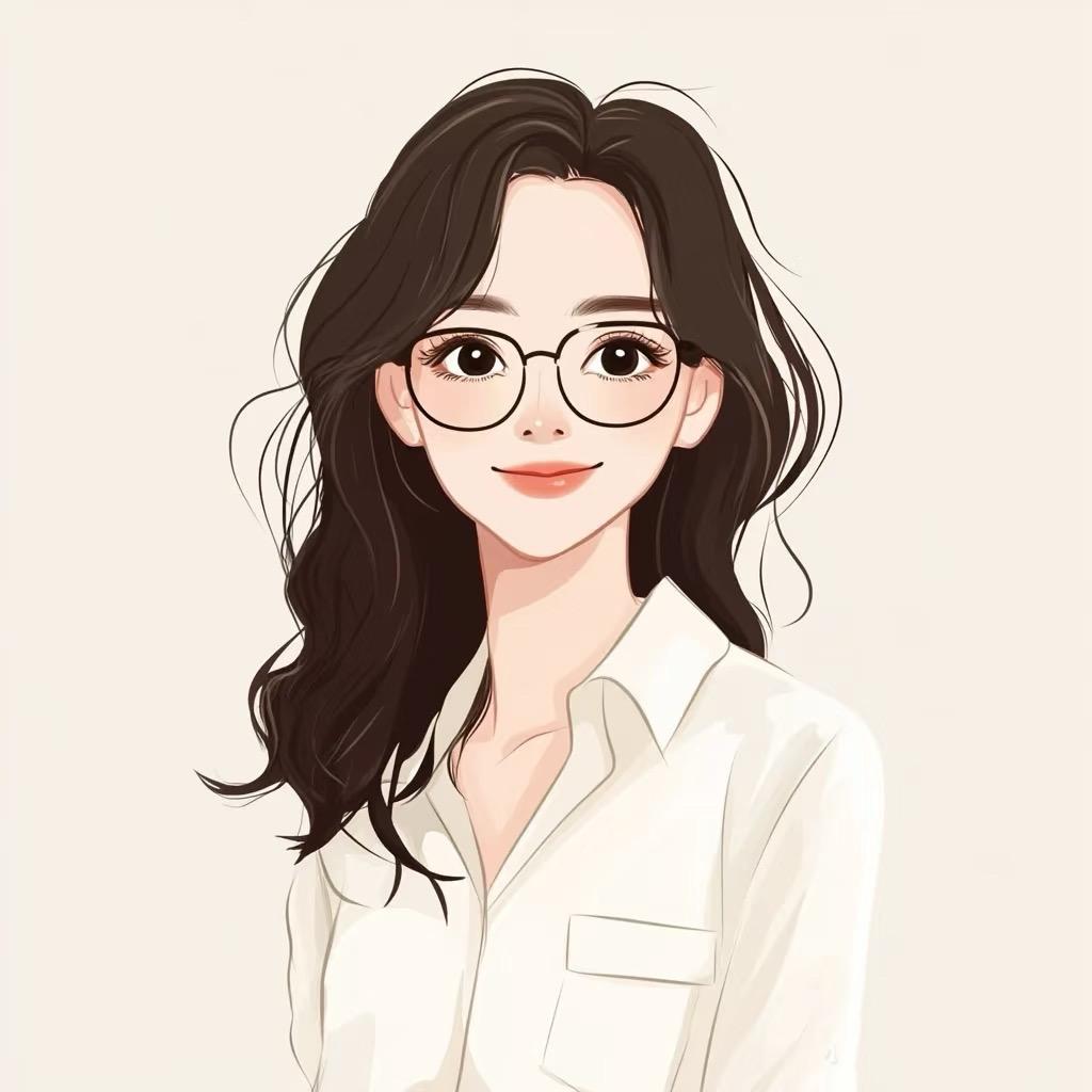 刘老师入团指导