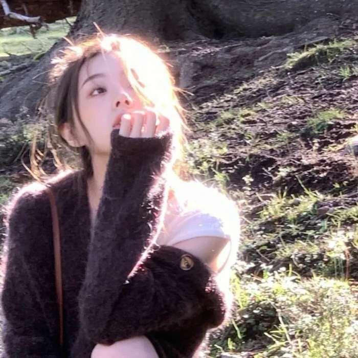 圆圆🧚‍♀️