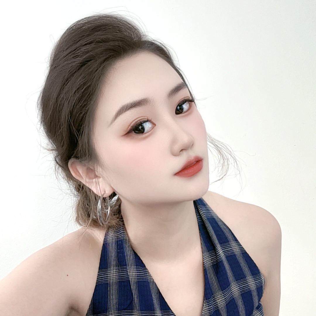 临洮北大街潘洛希