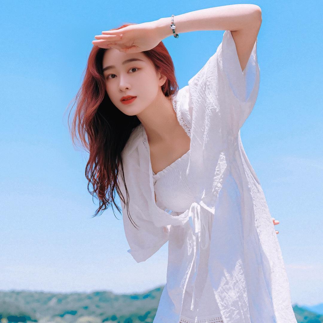 时尚潮流女装超市