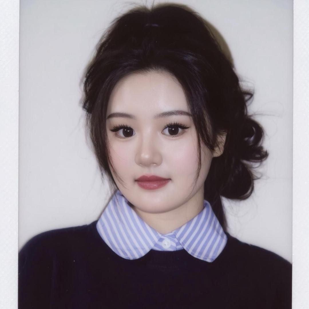 yanyan🎀