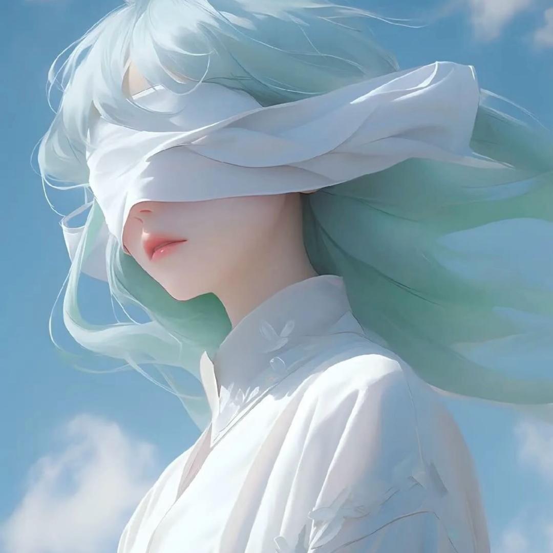 花无阳