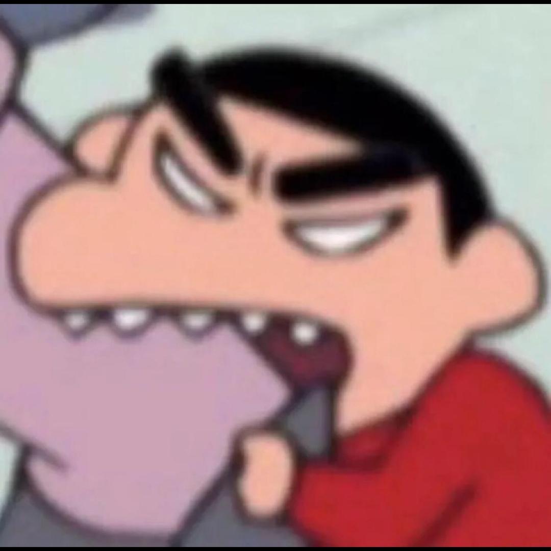 帝京弃子亿万富豪头像