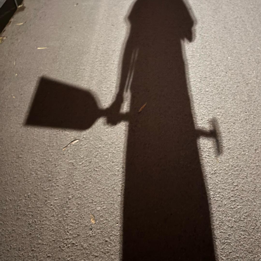 🐲Stella Milky Way🛶