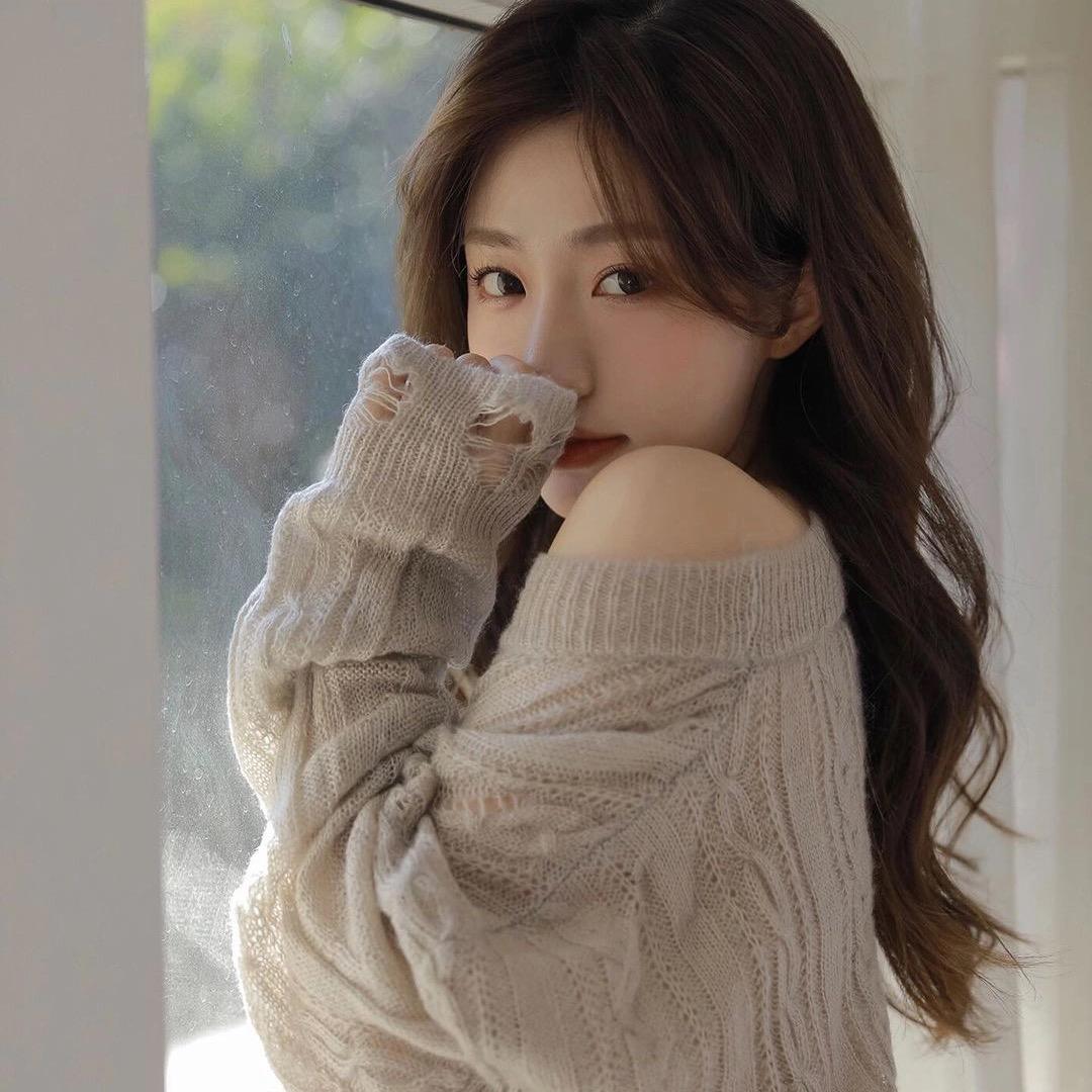 小城故事💕💕你还记得吗