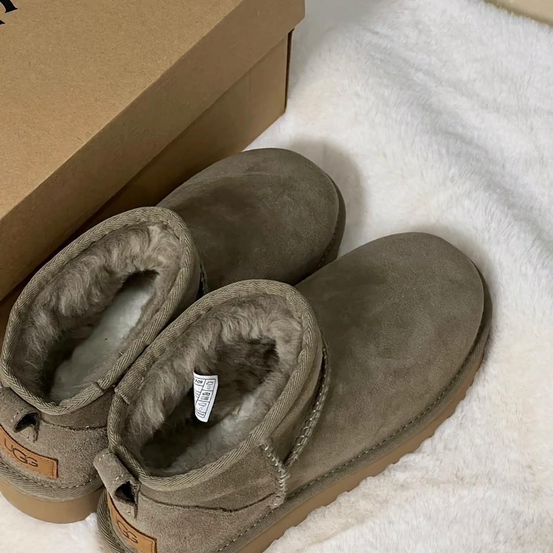 ✈️✈️✈️xue666dixue