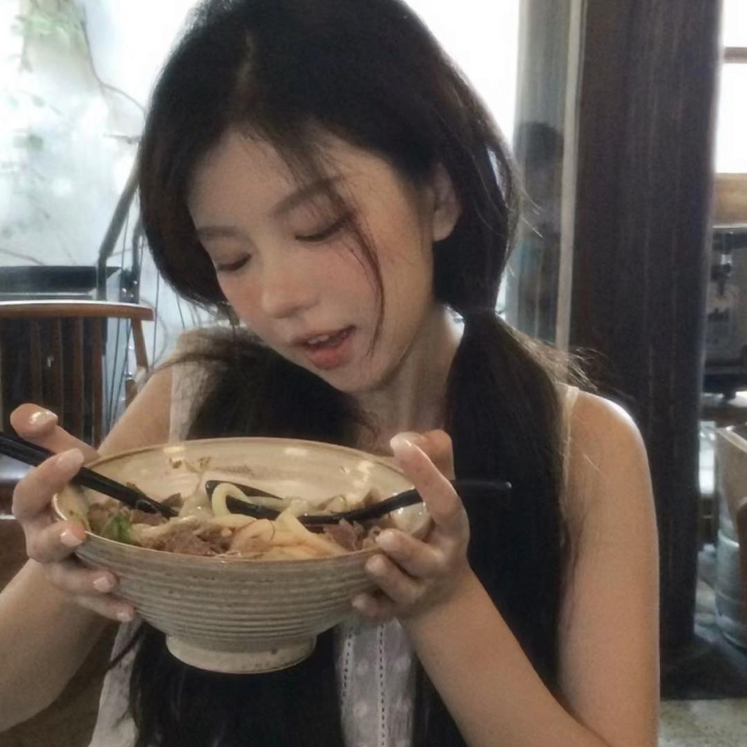 拉酷汽车绿本服务（东莞）