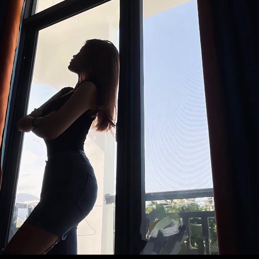 小小¿