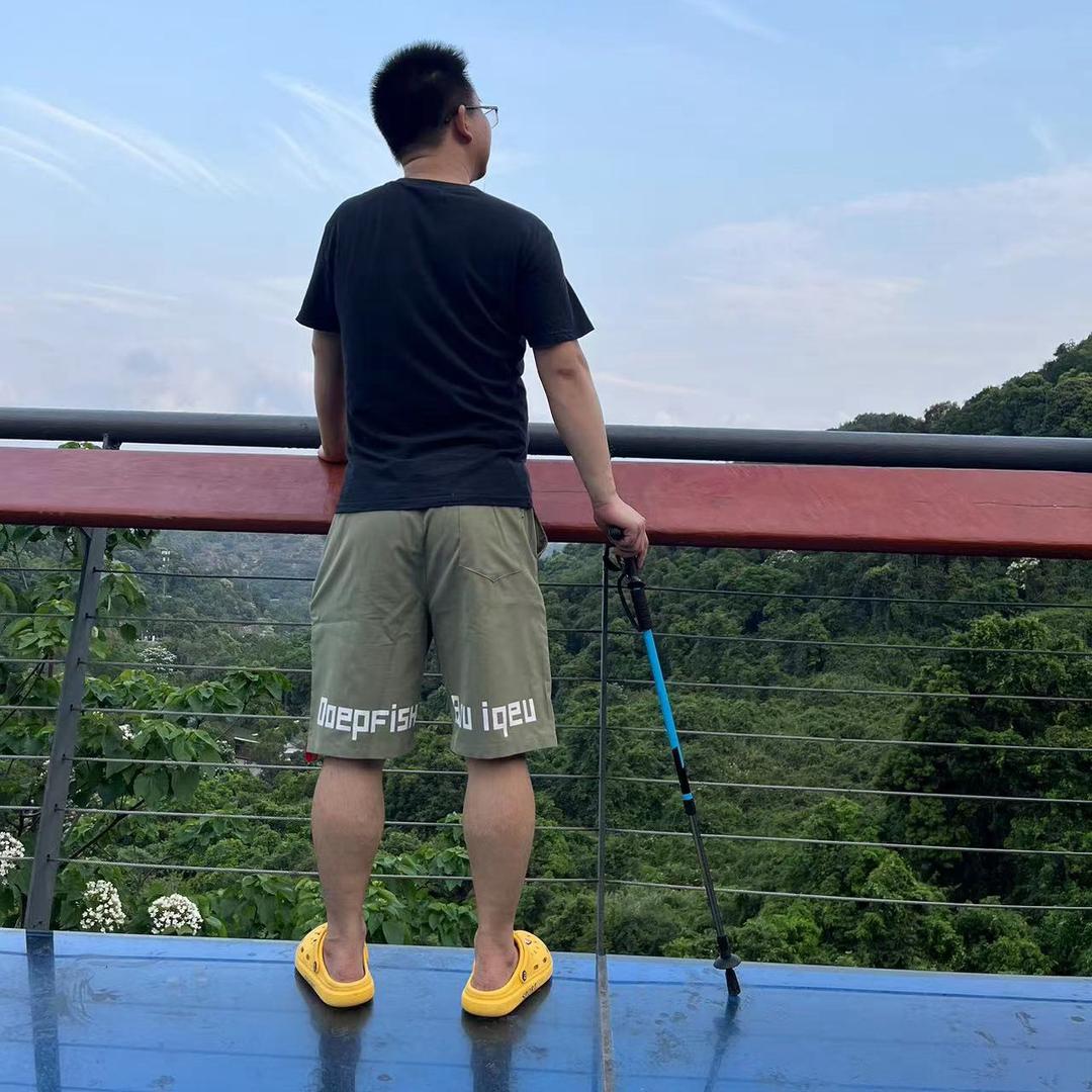 深夜铁板烧