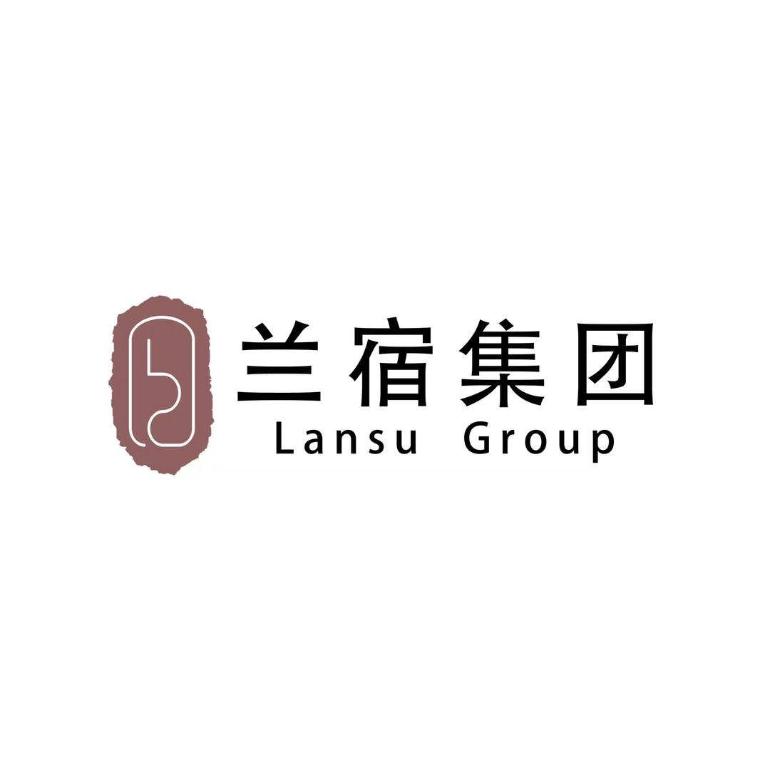 兰宿｜全国酒店运营翻新