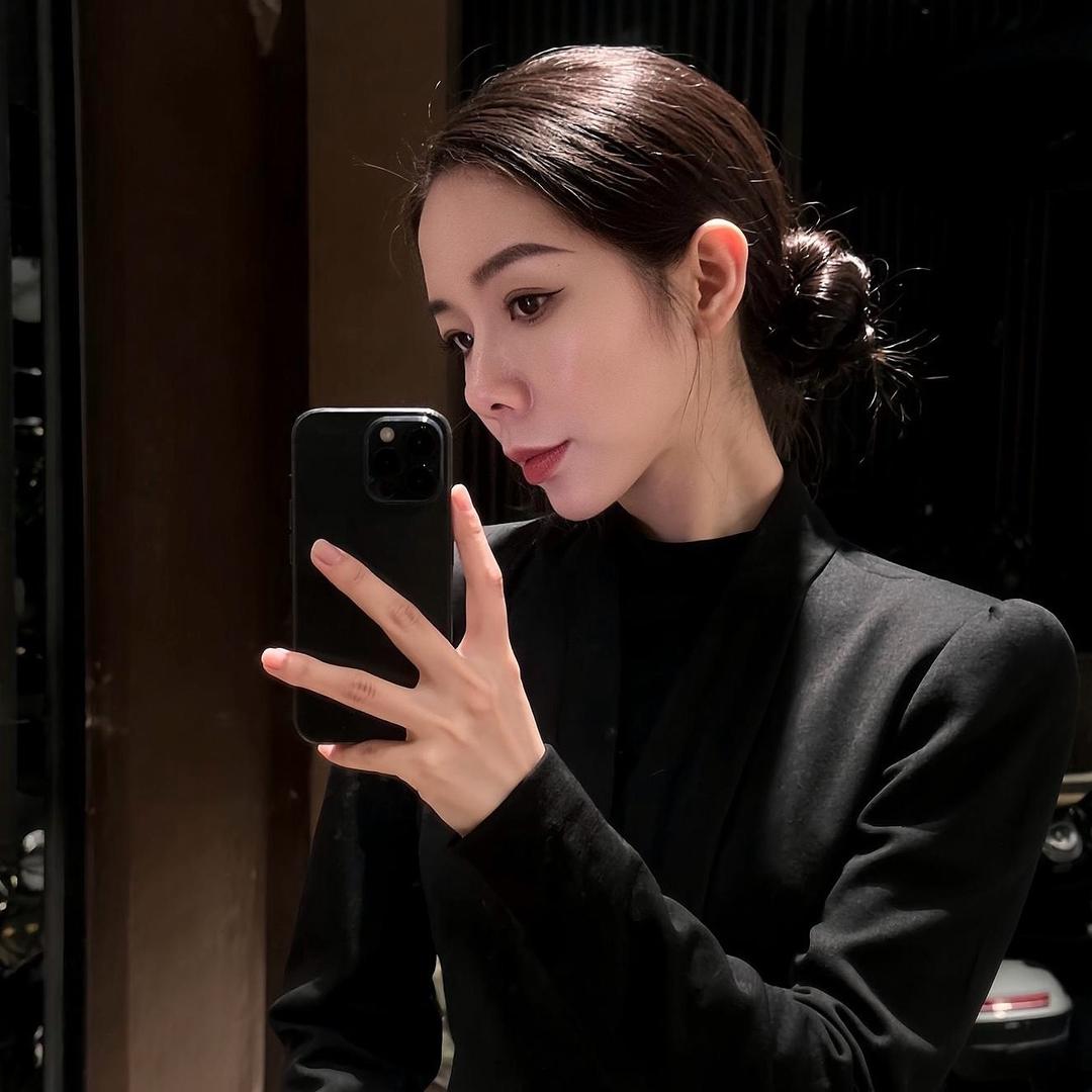 覃老师聊创业