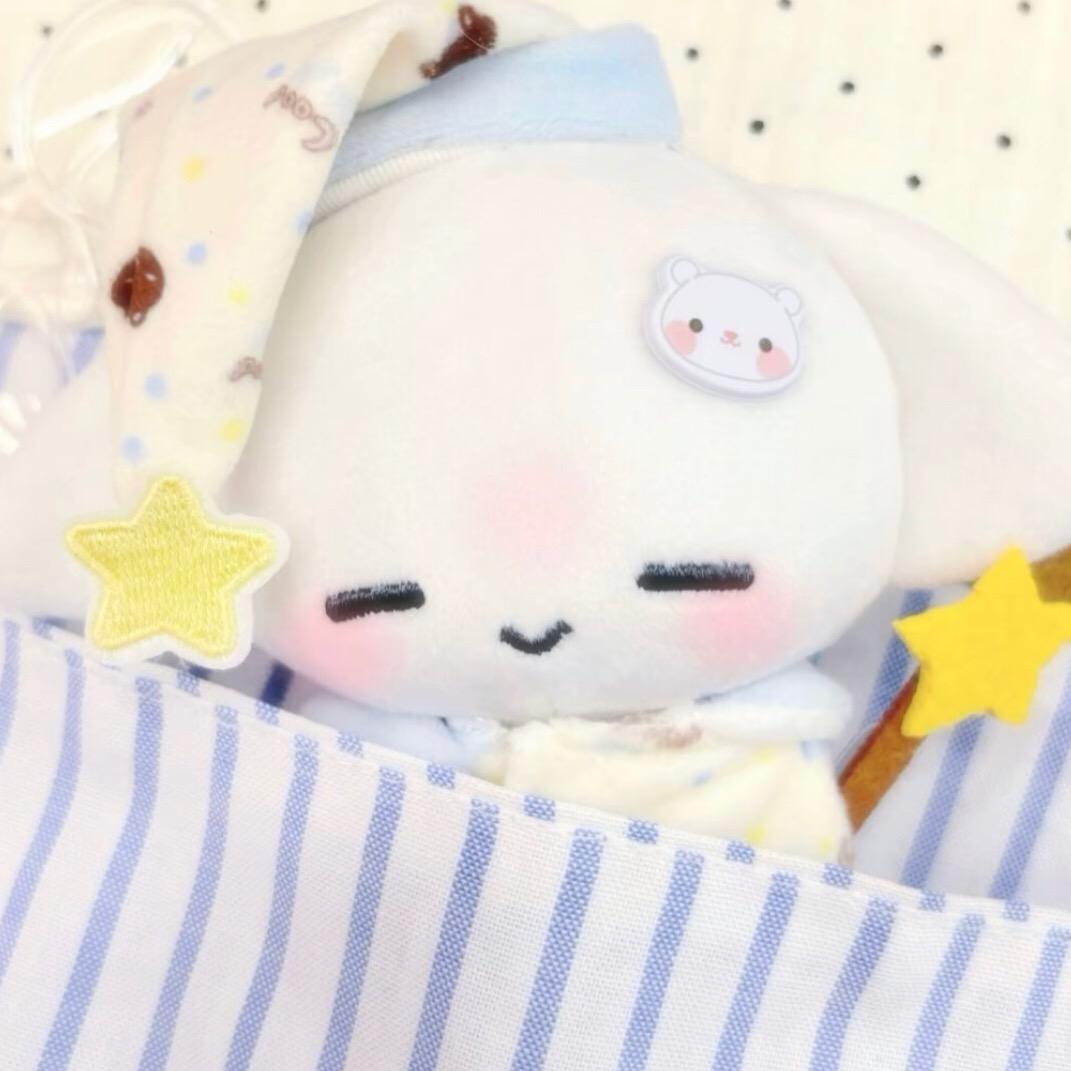 Yu_u