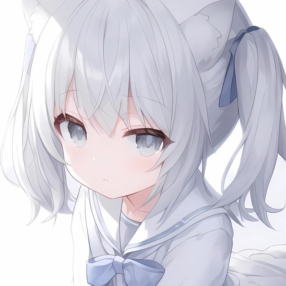 宝宝呀ya