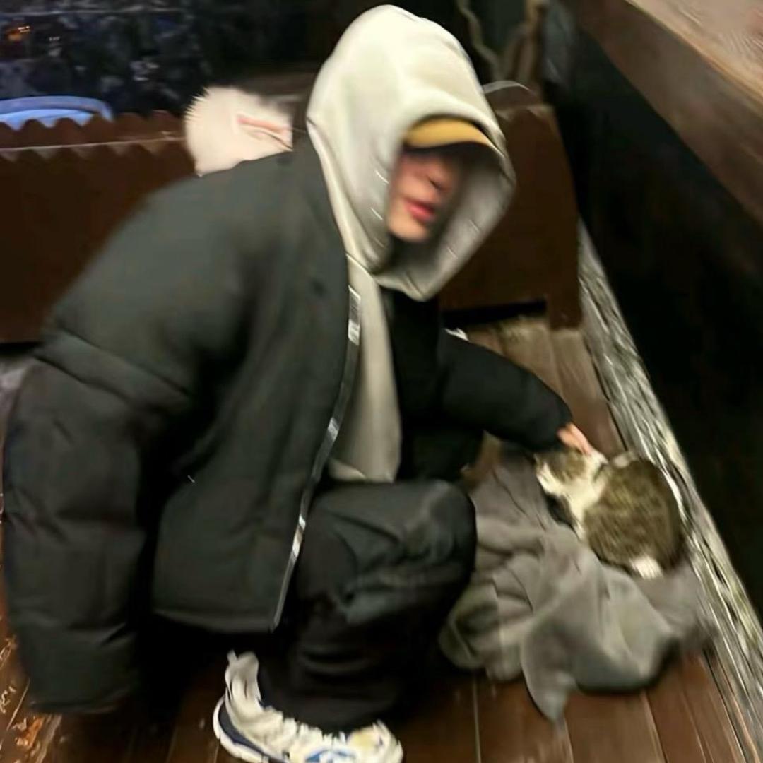 箫