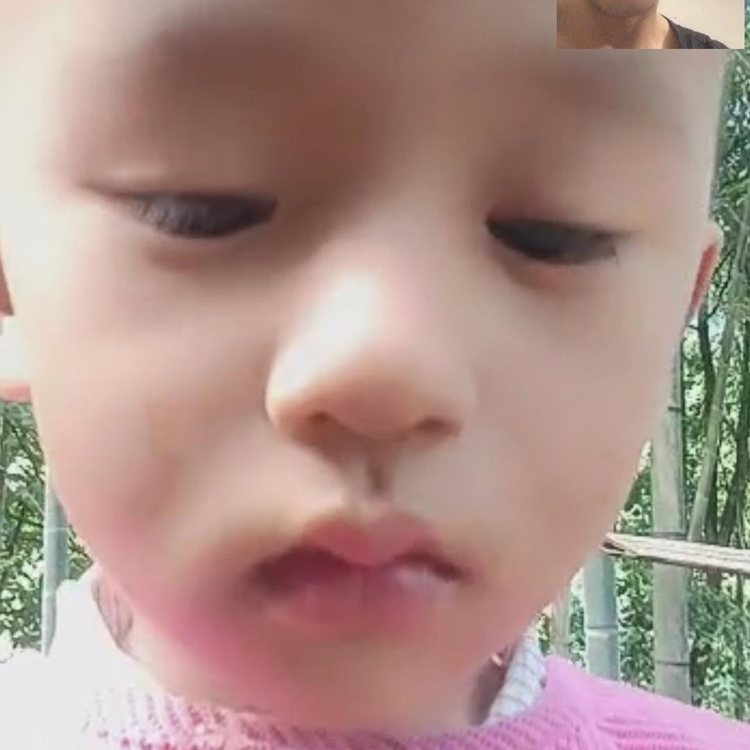 从头再ii3来。r33b3-14u z丨